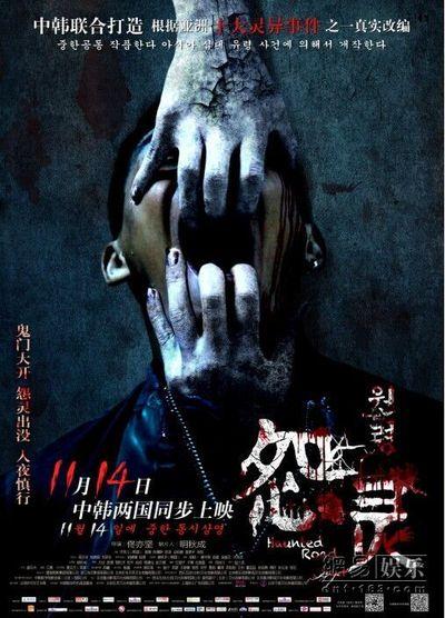 哪里可以做假游泳协会/证书