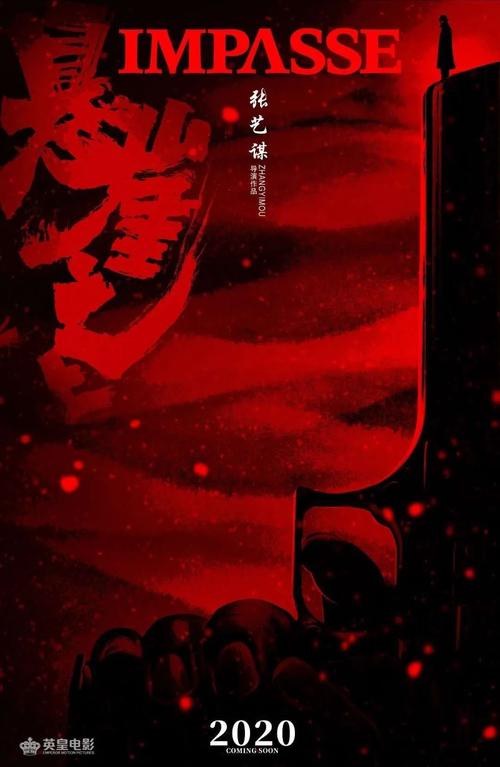 哪里能买到南纳萨瑞恩大学文凭毕业证