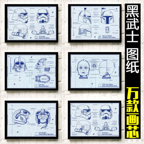 哪里可以做船员适用证书