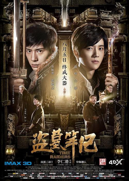 哪里可以制作乌干达身份证